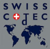 Swiss Corporation for Design & Technology LLC  UAE