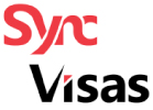Sync Visas  UAE