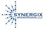 Synergix International L.L.C  UAE