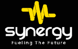 Synergy Power Equipment Trading LLC  UAE