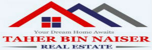 Taher Bin Naiser Real Estate  UAE