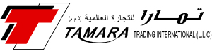 Tamara Trading International LLC  UAE