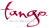Tango Media Innovation  UAE