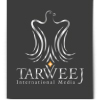 Tarweej International Media LLC  UAE