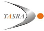 Tasra Motors & Auto Spare Parts  UAE