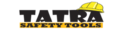 Tatra Safety Tools Trading  UAE