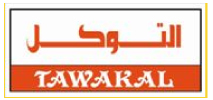 Tawakal Electrical Equipment Trading   UAE