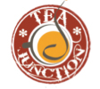 Tea Junction Cafe and Lounge  UAE