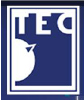 Technical Equipment Co. LLC  UAE