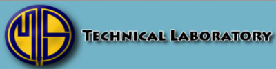 Technical Laboratory For Soil & Building Materials Testing  UAE