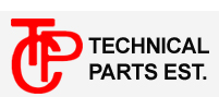 Technical Parts Co  UAE