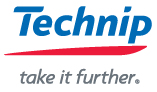 Technip  UAE