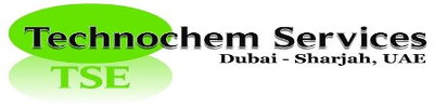 Technochem Services Est.  UAE