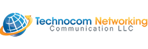 Technocom Networking Communication LLC  UAE