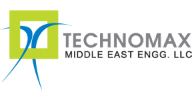 Technomax Middle East Engg LLC  UAE