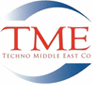 Techno Middle East Company  UAE