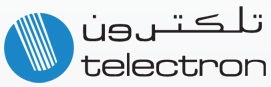Telectron  UAE