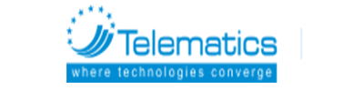 Telematics Networking & Communication LLC  UAE
