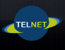 Telnet Network Technology  UAE