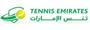 Tennis Emirates  UAE