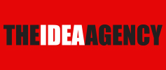 The Idea Agency  UAE