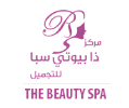 The Beauty Spa Center  UAE