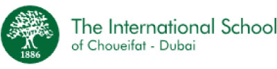 The International School Of Choueifat  UAE