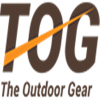 The Outdoor Gear (TOG)  UAE