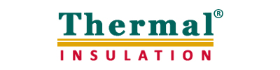 Thermal Insulation Contracting (LLC).  UAE