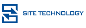 The Site Technology Establishment  UAE