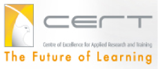 The Centre of Excellence for Applied Research & Training  UAE