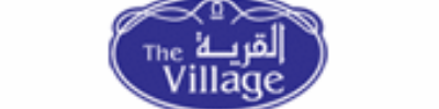 The Village Mall  UAE