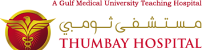 Thumbay Hospital  UAE