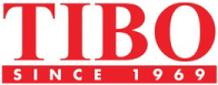 Tibo Company LLC  UAE