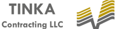 Tinka Contracting LLC  UAE