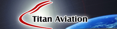Titan Aviation  UAE