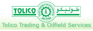 Tolico Trading & Oilfield Services LLC  UAE