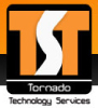 Tornado Technology Services LLC  UAE