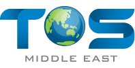 Tos Middle East LLC  UAE