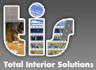 Total Interior Solutions Est.  UAE