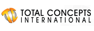 Total Concepts International  UAE