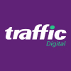 Traffic Digital  UAE