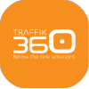 Traffik 360 FZ LLC  UAE