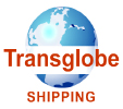 Transglobe Shipping  UAE