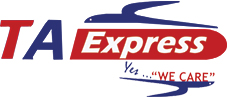 Trans Asia Express Courier Services LLC  UAE