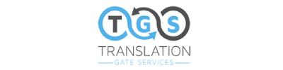 Translation Gate Services  UAE