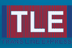 Trans Line Express LLC  UAE