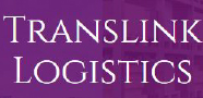 Translink Logistics LLC  UAE