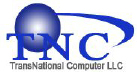 Transnational Computer LLC  UAE