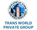 Transworld Agricultural & Environmental Development  UAE